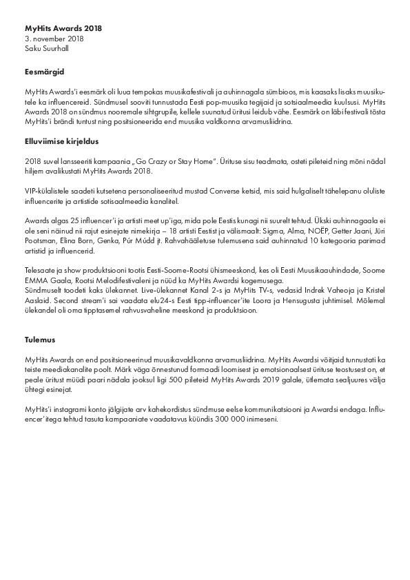 MyHits_Awards_2018_avalik_üritus.pdf