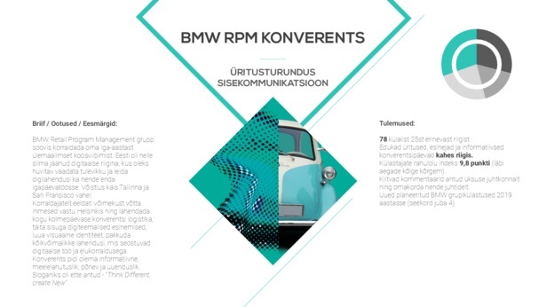 BMW_conference.pdf