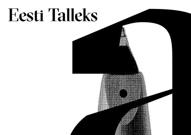 Eesti_Talleks-rebrand-01.jpg