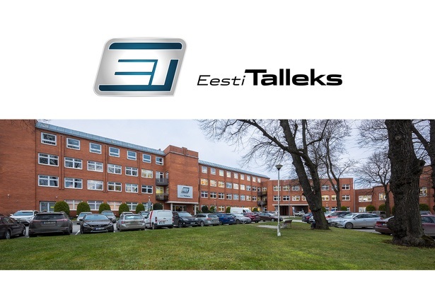 Eesti_Talleks-rebrand-05.jpg