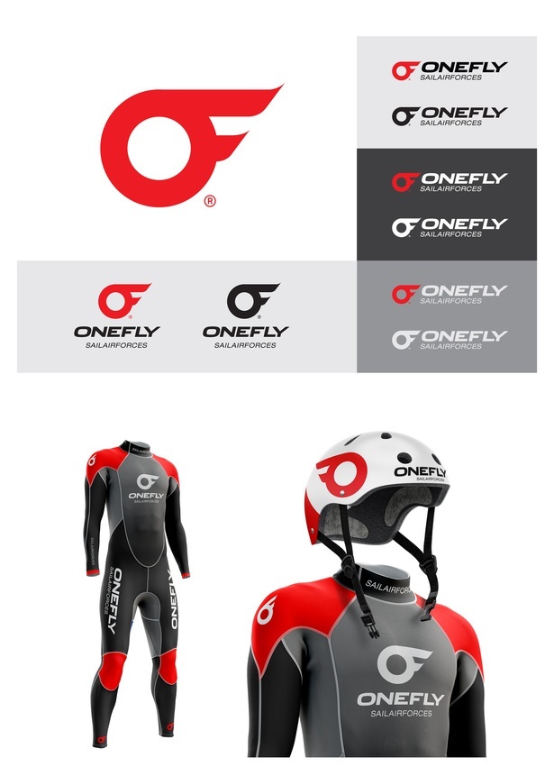 onefly_logo_gear_1_a4.jpg
