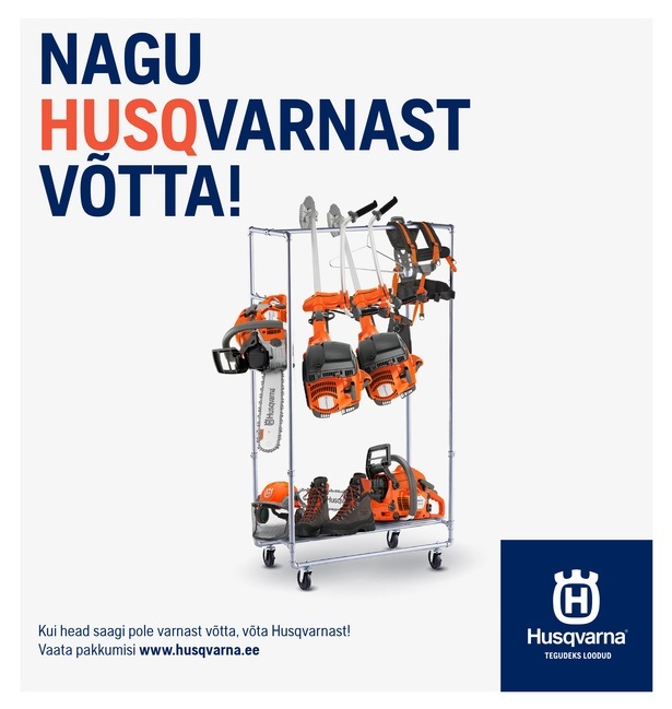 Husqvarna_ruut_muna.jpg