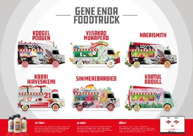 foodtruck_04.2.pdf