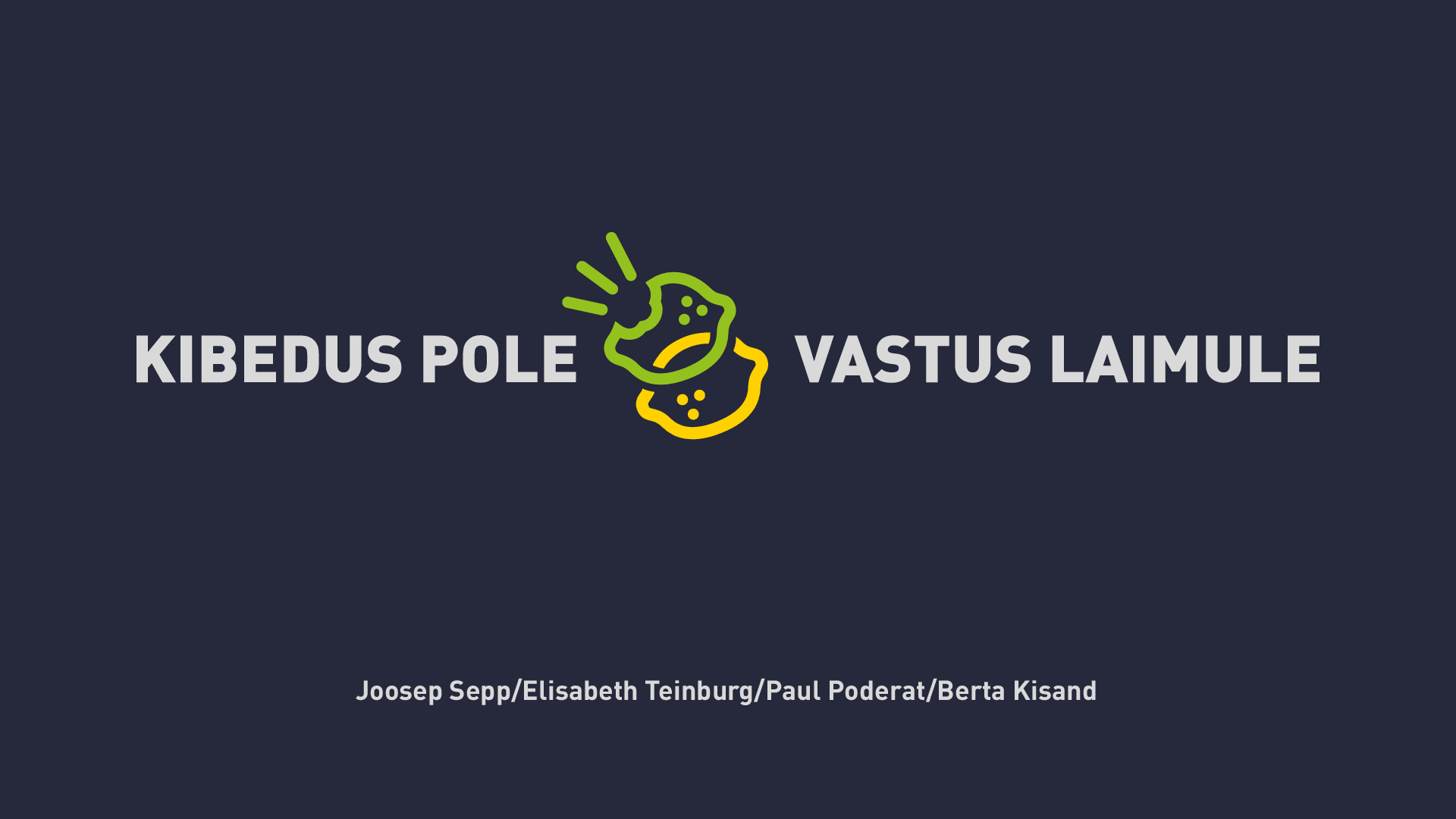 KIBEDUS_POLE_VASTUS_LAIMULE_(1).pdf