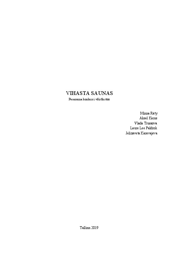 vihasta_saunas_esitlus.pdf