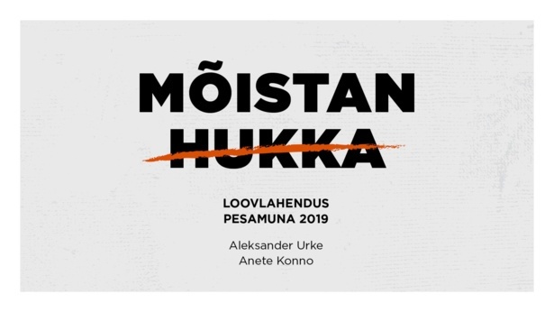 Moistan_(hukka)_Anete_Konno_Aleksander_Urke.pdf