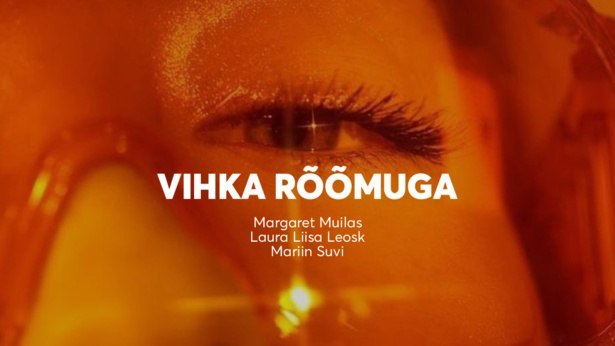 vihka_roomuga_pesamuna_2019.pdf