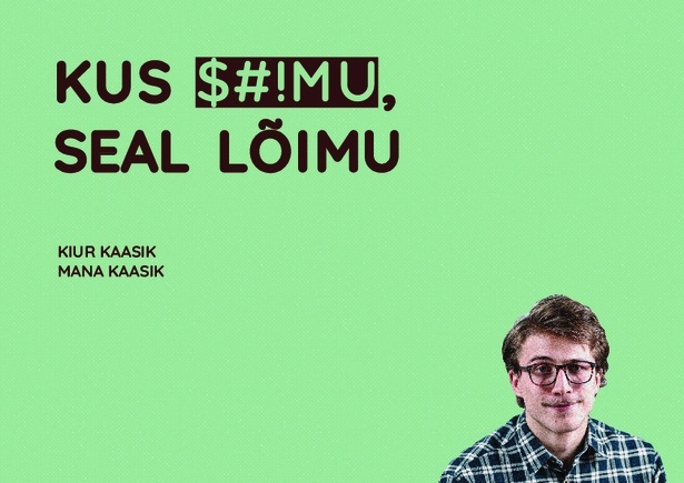 Pesamuna_KKaasik_MKaasik.pdf