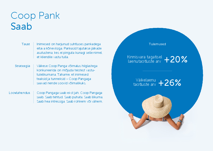 Coop_saab_kuldmuna.pdf