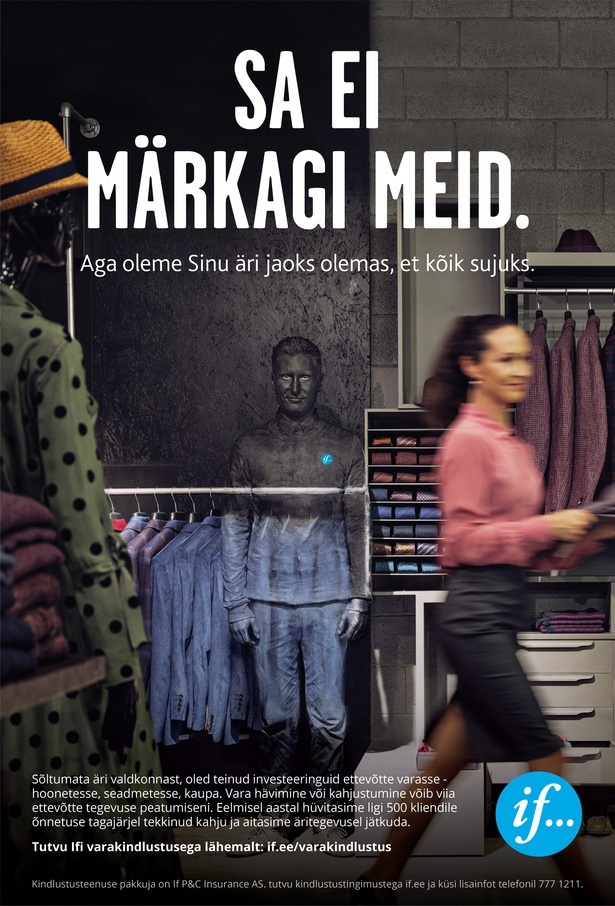 IF_VARAKINDLUSTUS_210x280mm_1.jpg