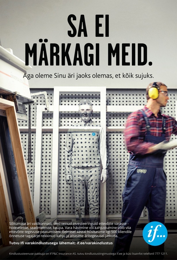 IF_VARAKINDLUSTUS_210x280mm_2.jpg