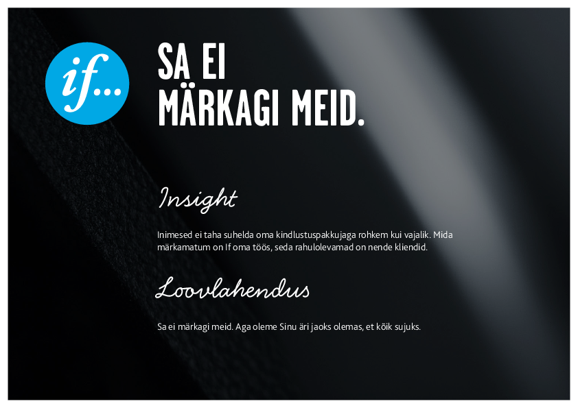 IF_VARAKINDLUSTUS_INFO_297x210mm.pdf