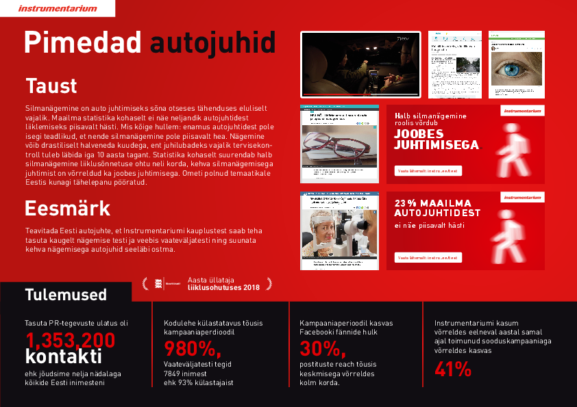 Instrumentarium_pimedad_autojuhid.pdf