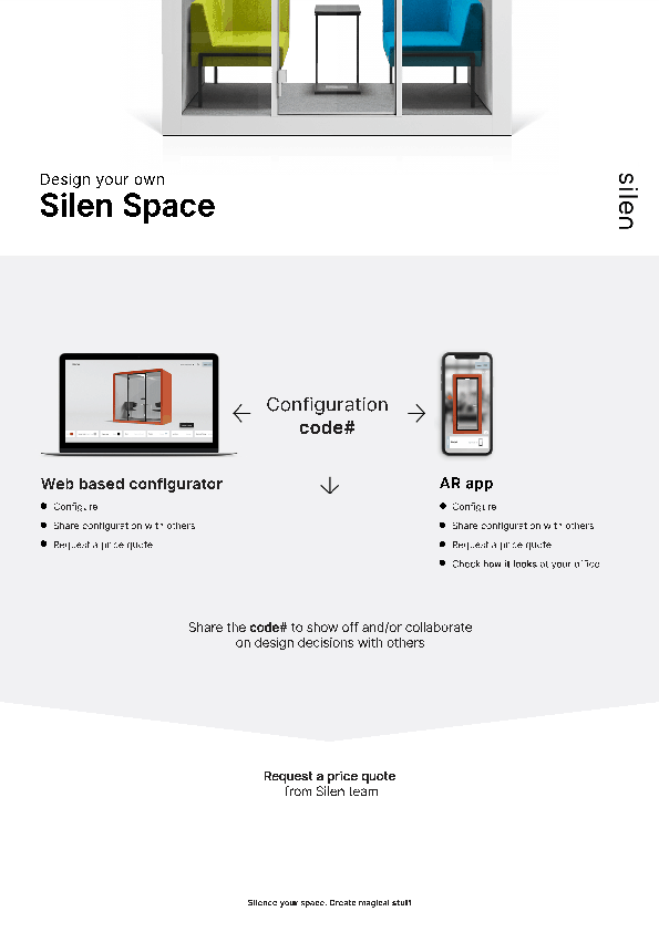 SilenConfigurator.pdf