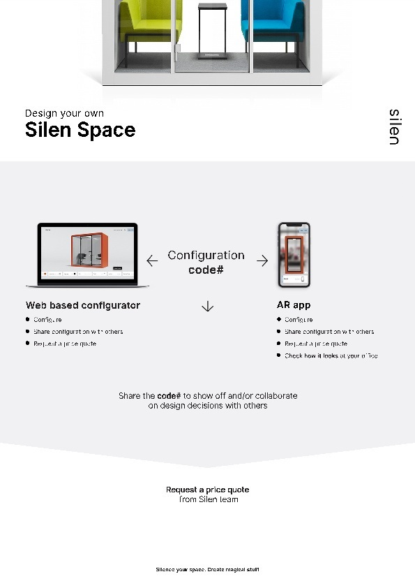 SilenConfigurator.pdf