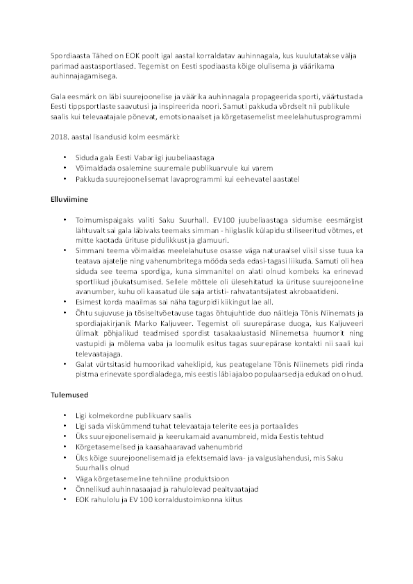 EV100_Spordiaasta_tähed.pdf