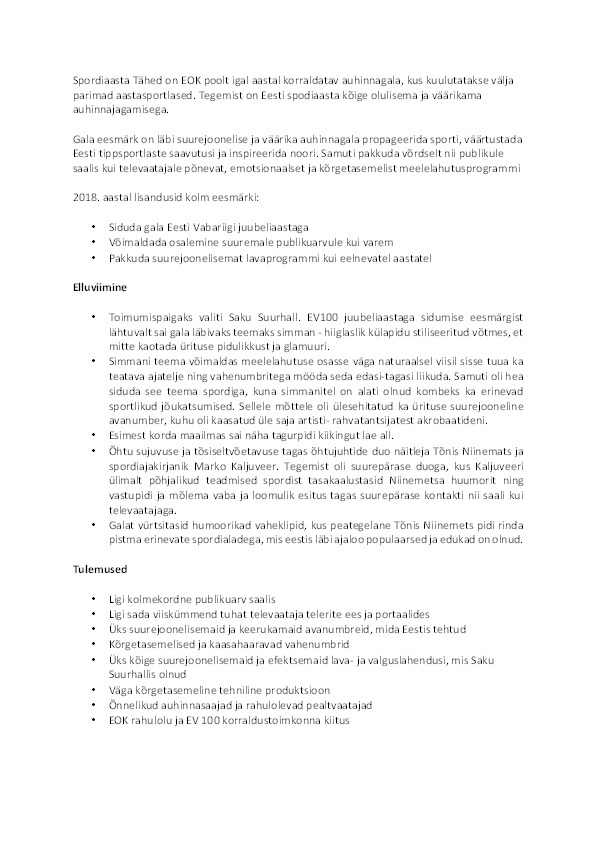 EV100_Spordiaasta_tähed.pdf