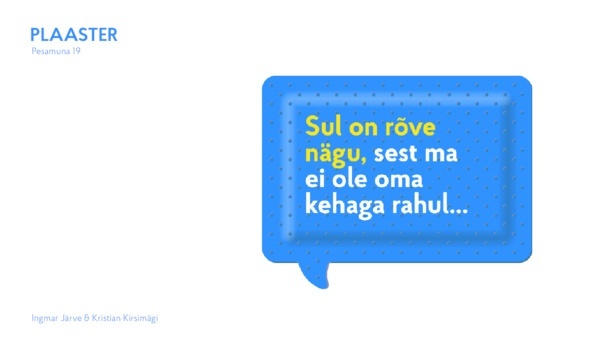 Pesamuna_plaaster_ingmar_Kristian.pdf