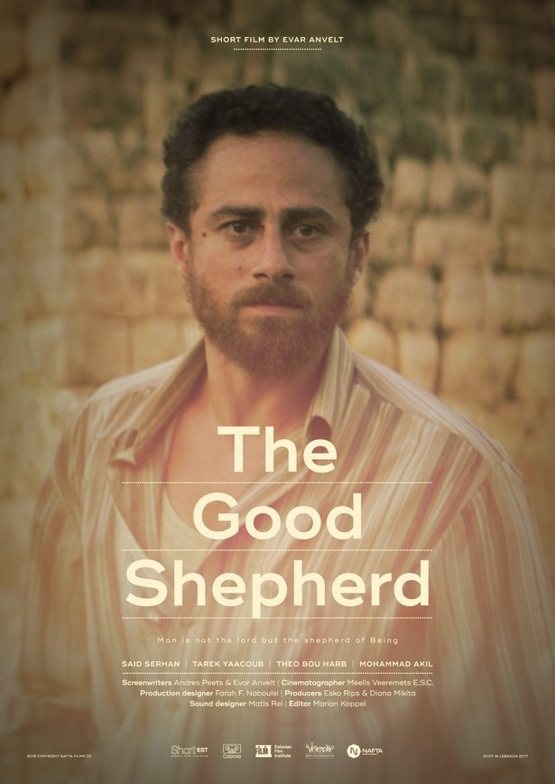 Good_Shepherd_plakat_A1_3mm.jpg