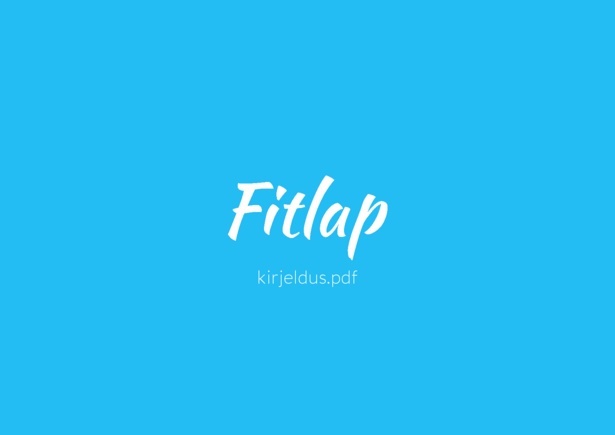 Fitlap_-_pdf-2.pdf