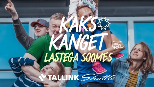 TALLINK_SHUTTLE_2KANGET_LASTEGA_1080P.jpg