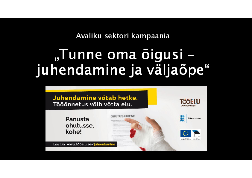 Kuldmuna_tööohutus.pdf