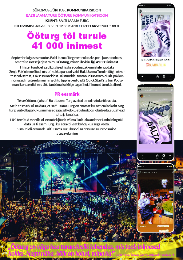 Ööturu_kommunikatsioon.pdf