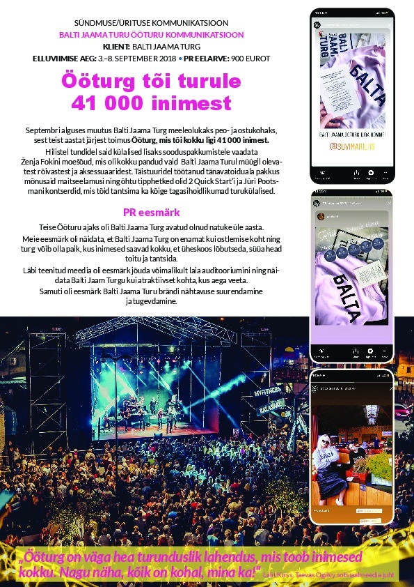 Ööturu_kommunikatsioon.pdf