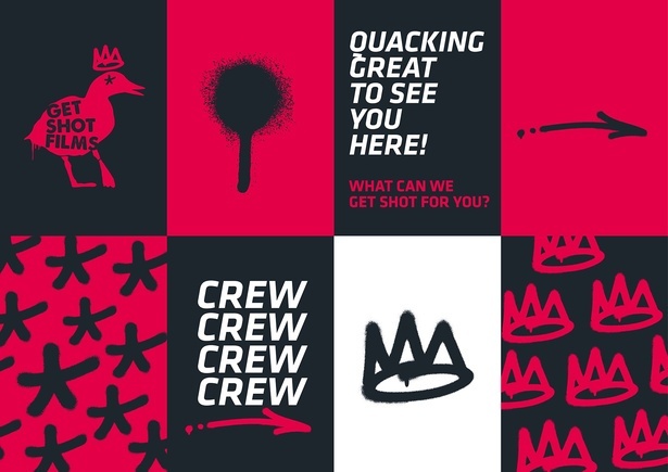 GetShotFilms_2.jpg