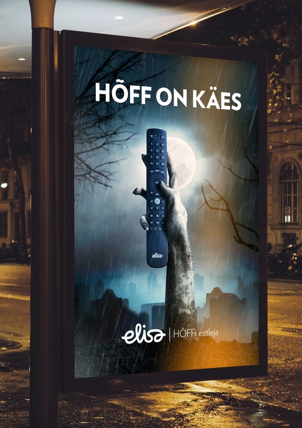 2_Elisa_HÖFF_Välimeedia_pinnal.jpg