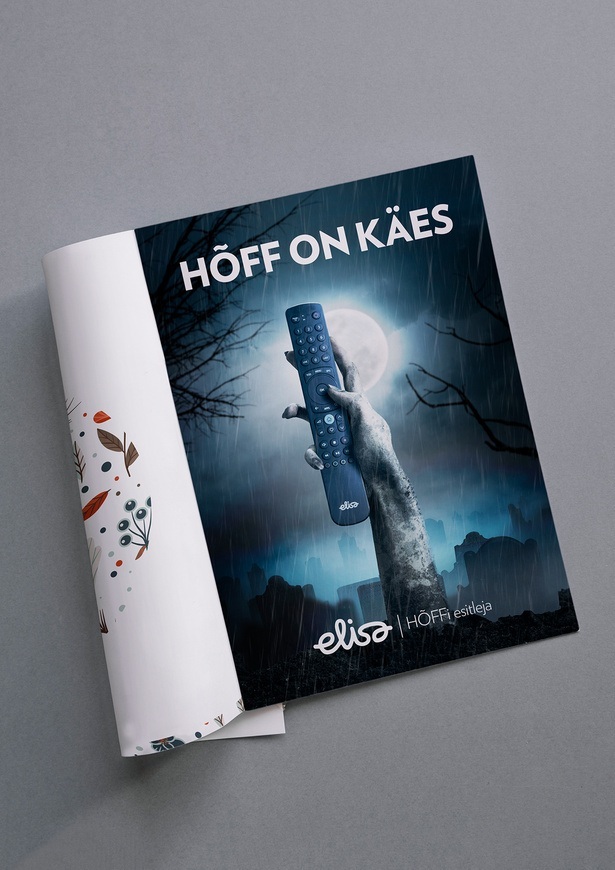 2_Elisa_HÖFF_Trükk_1.jpg