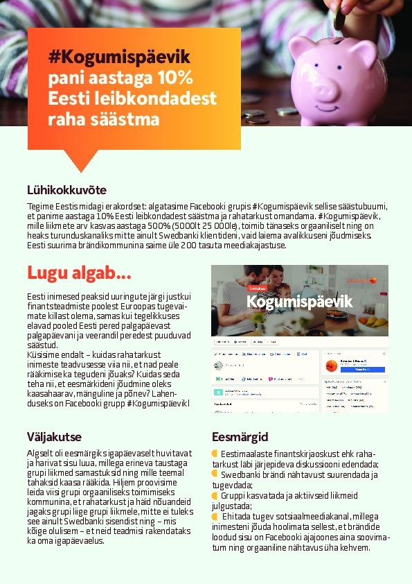 Kuldmuna-kogumispäevik.pdf