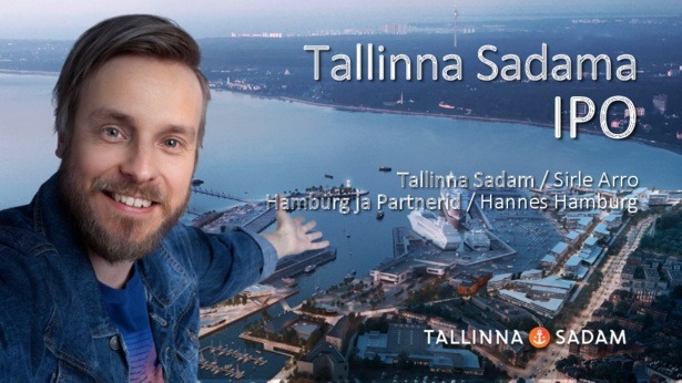 Kuldmuna_2019_-_Tallinna_Sadama_IPO.pdf