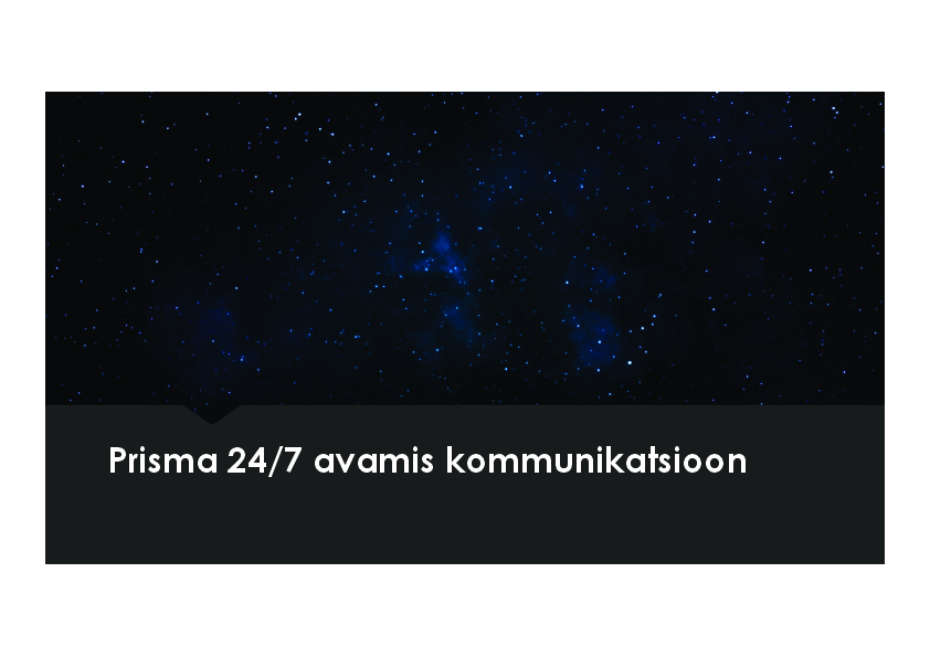 Prisma_24_7_avamiskommunikatsioon.pdf
