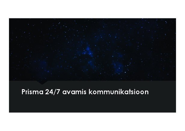 Prisma_24_7_avamiskommunikatsioon.pdf