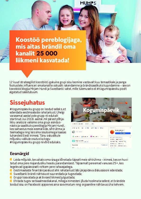 Kuldmuna-kogumispäevik-influencer.pdf