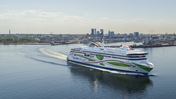 Tallink_1920x1080_Megastar.jpg
