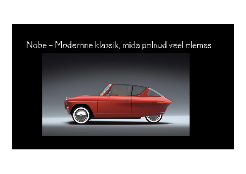 Nobe__Modernne_klassik_mida_polnud_veel_olemas.pdf