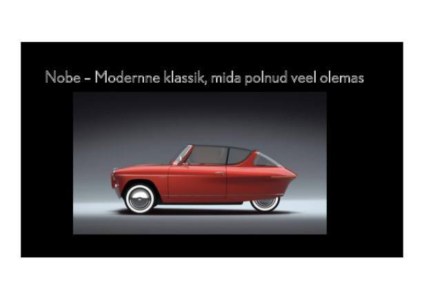 Nobe__Modernne_klassik_mida_polnud_veel_olemas.pdf