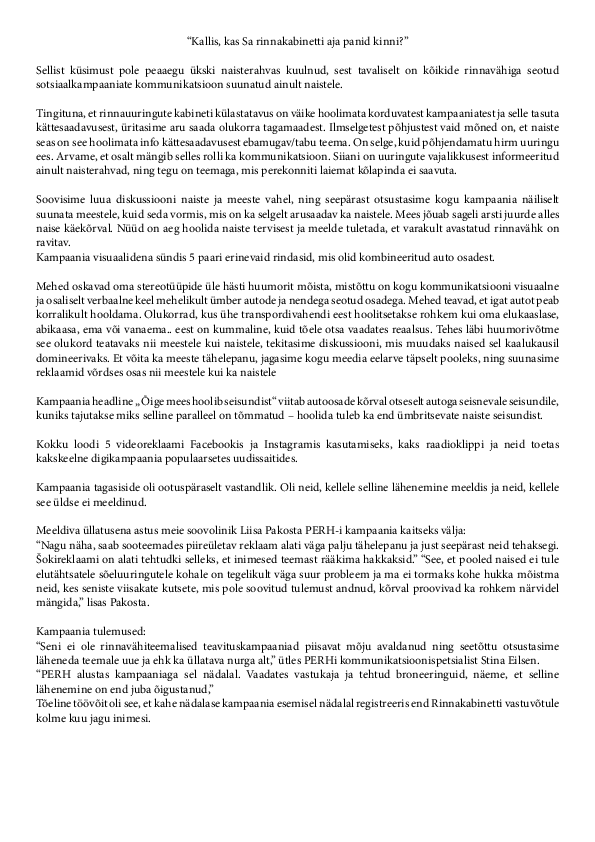 PERH_Rinnakabineti_kampaania.pdf