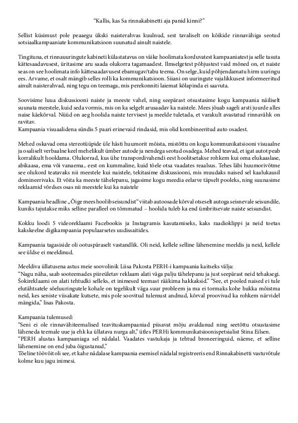 PERH_Rinnakabineti_kampaania.pdf