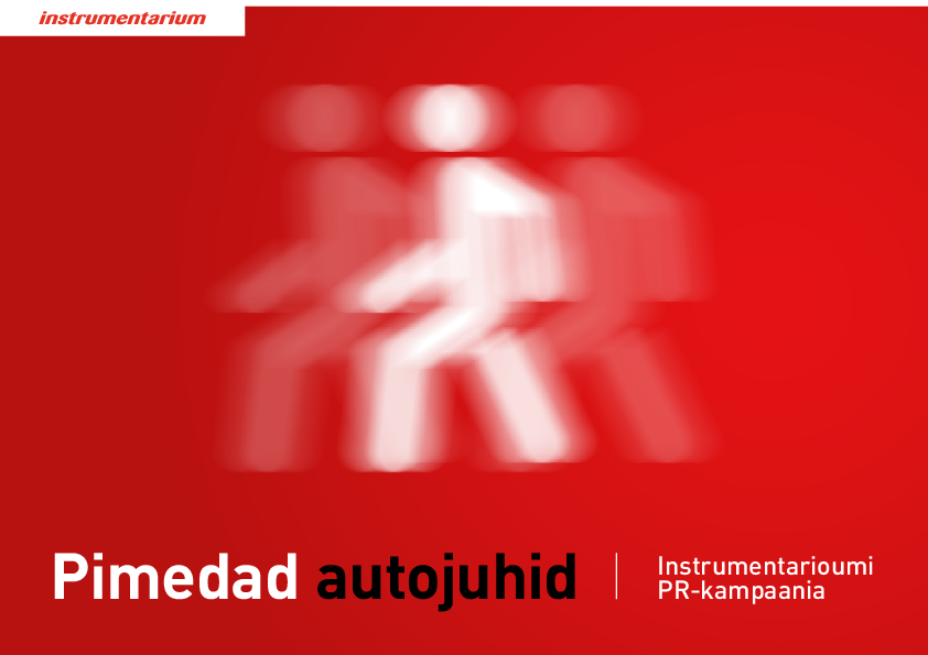 Instrumentarium_PR.pdf