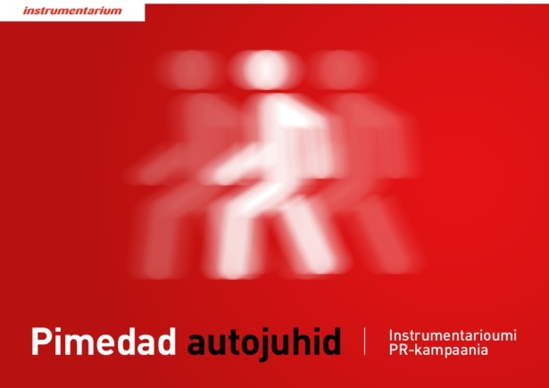 Instrumentarium_PR.pdf