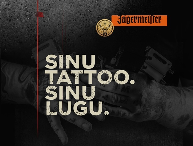 Jägermeister_1.png