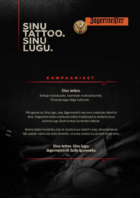 Jägermeister._Sinu_lugu.pdf
