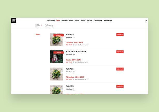 Kuldmuna_Tartu_Uus_teater_piletimyyk_1.jpg
