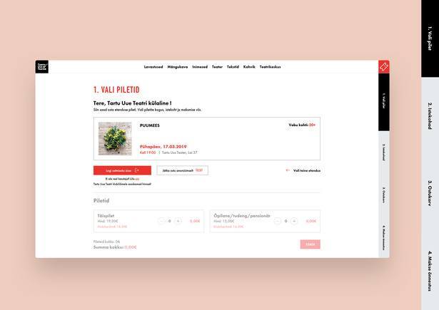 Kuldmuna_Tartu_Uus_teater_piletimyyk_2.jpg