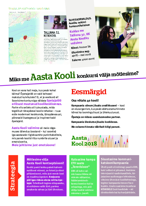 UUS!_Finaal_Aasta_kool_2018_kuldmuna.pdf