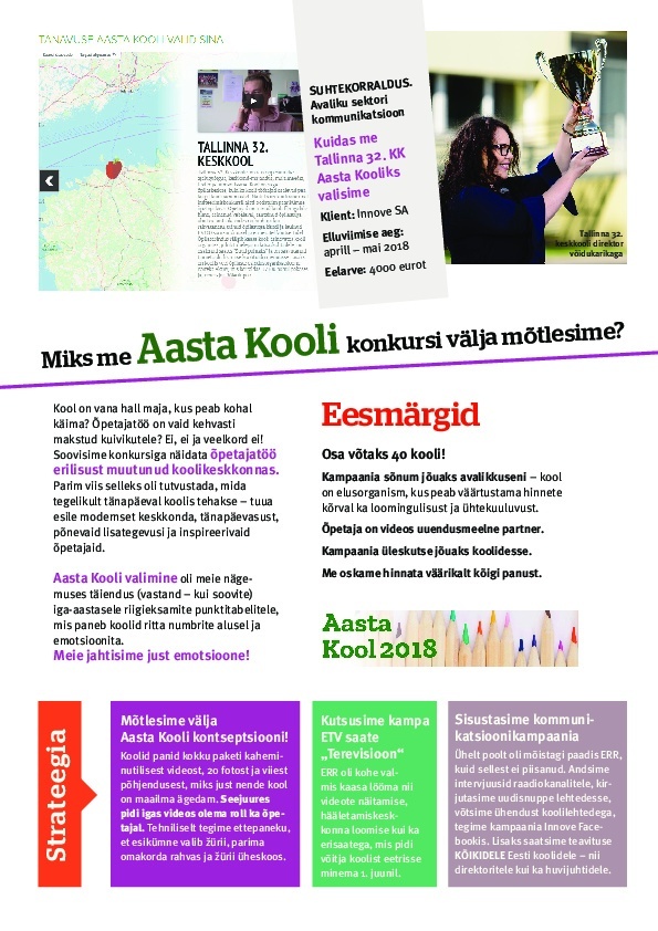 UUS!_Finaal_Aasta_kool_2018_kuldmuna.pdf