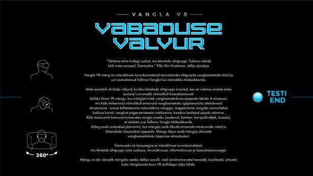 VanglaVR_game_tutvustus.pdf
